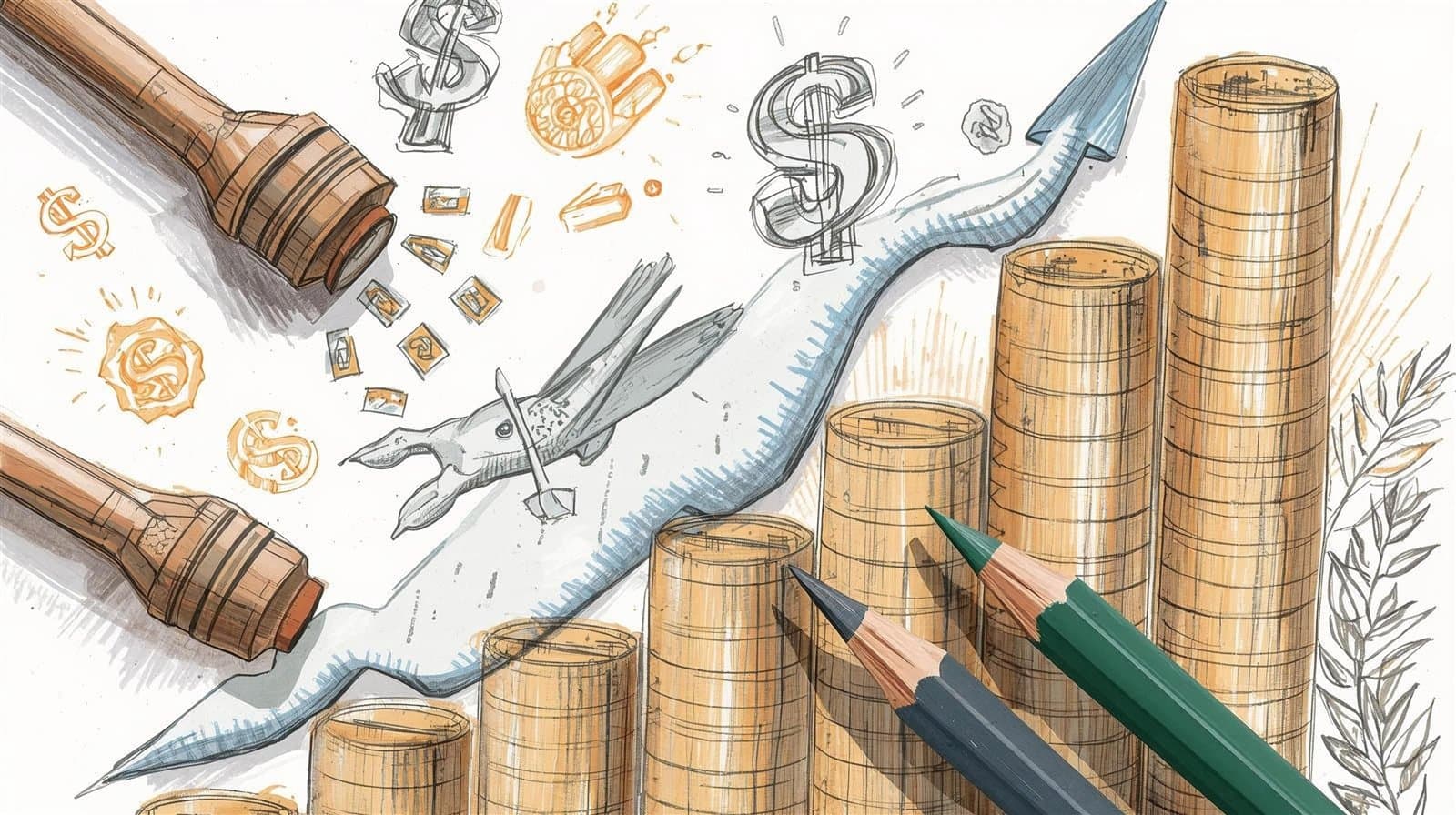 Cover Story This Week