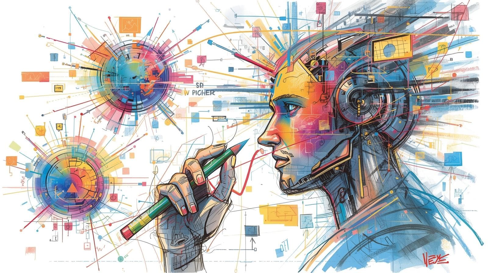 The AI Investing Tools Actually Worth Using for Beginners - Tested