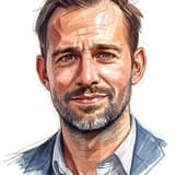 Fondateur de Finance Claire