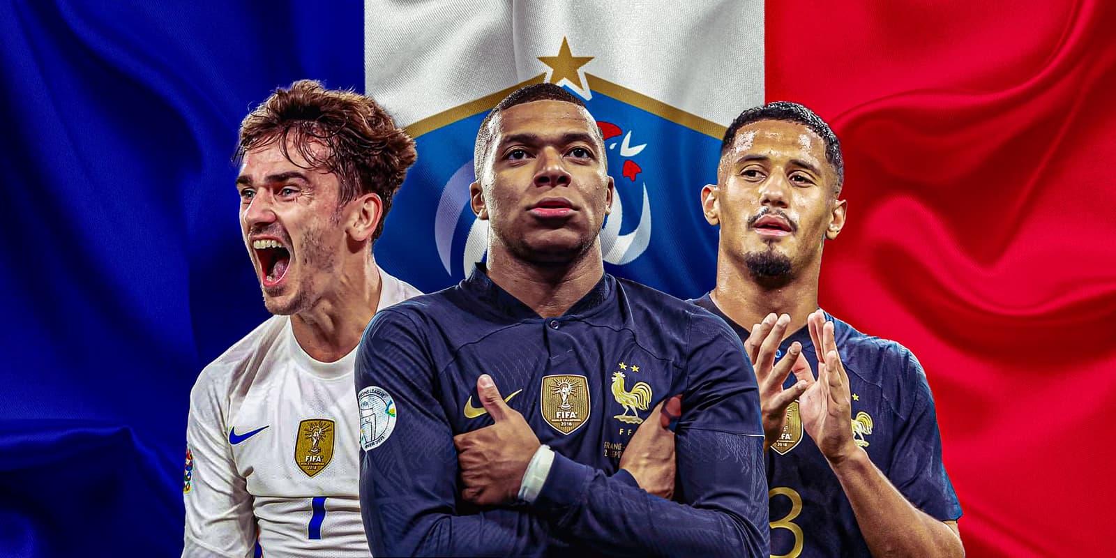 French professional footballer - the financial mistakes that affect athletes and ordinary savers alike