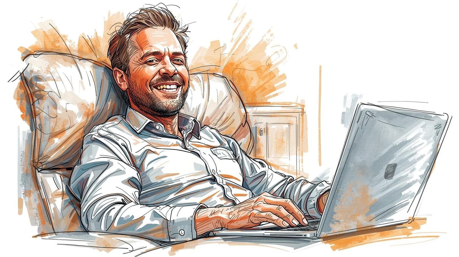 How to Start Trading With €200: What You Actually Need to Know